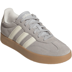 adidas Barreda Sneaker Herren KI4217 - grey two/cream white/gum 3 38