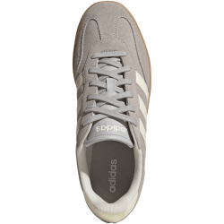 adidas Barreda Sneaker Herren KI4217 - grey two/cream white/gum 3 38