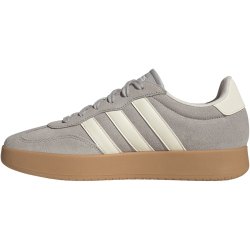 adidas Barreda Sneaker Herren KI4217 - grey two/cream white/gum 3 38