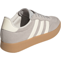 adidas Barreda Sneaker Herren KI4217 - grey two/cream white/gum 3 38