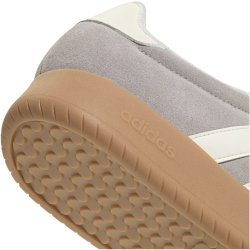 adidas Barreda Sneaker Herren KI4217 - grey two/cream white/gum 3 38