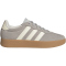 adidas Barreda Sneaker Herren KI4217 - grey two/cream white/gum 3 38