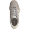 adidas Barreda Sneaker Herren KI4217 - grey two/cream white/gum 3 38