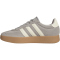 adidas Barreda Sneaker Herren KI4217 - grey two/cream white/gum 3 38