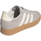 adidas Barreda Sneaker Herren KI4217 - grey two/cream white/gum 3 38