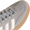 adidas Barreda Sneaker Herren KI4217 - grey two/cream white/gum 3 38