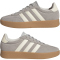 adidas Barreda Sneaker Herren KI4217 - grey two/cream white/gum 3 38