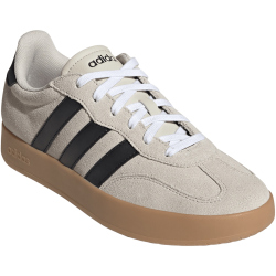 adidas Barreda Sneaker Herren KI4216 - alumina/core...