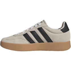 adidas Barreda Sneaker Herren KI4216 - alumina/core...