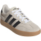 adidas Barreda Sneaker Herren KI4216 - alumina/core black/gum 3 36
