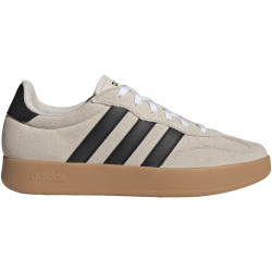 adidas Barreda Sneaker Herren KI4216 - alumina/core black/gum 3 42