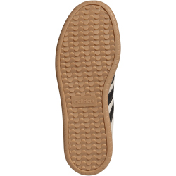 adidas Barreda Sneaker Herren KI4216 - alumina/core black/gum 3 42