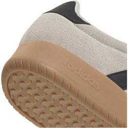 adidas Barreda Sneaker Herren KI4216 - alumina/core black/gum 3 42