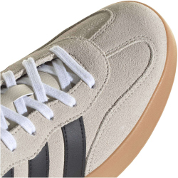 adidas Barreda Sneaker Herren KI4216 - alumina/core black/gum 3 42