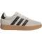 adidas Barreda Sneaker Herren KI4216 - alumina/core black/gum 3 42