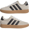 adidas Barreda Sneaker Herren KI4216 - alumina/core black/gum 3 42