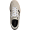 adidas Barreda Sneaker Herren KI4216 - alumina/core black/gum 3 45 1/3