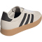 adidas Barreda Sneaker Herren KI4216 - alumina/core black/gum 3 45 1/3