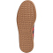 adidas Barreda Sneaker Herren JP5934 - core black/better scarlet/gum10 40