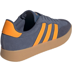 adidas Barreda Sneaker Herren JP5932 - preloved ink/pure tangerine/shadow navy 41 1/3