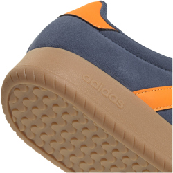 adidas Barreda Sneaker Herren JP5932 - preloved ink/pure tangerine/shadow navy 41 1/3