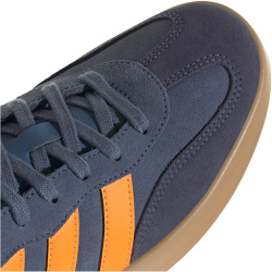 adidas Barreda Sneaker Herren JP5932 - preloved ink/pure tangerine/shadow navy 41 1/3