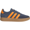 adidas Barreda Sneaker Herren JP5932 - preloved ink/pure tangerine/shadow navy 41 1/3