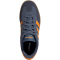 adidas Barreda Sneaker Herren JP5932 - preloved ink/pure tangerine/shadow navy 41 1/3