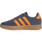 adidas Barreda Sneaker Herren JP5932 - preloved ink/pure tangerine/shadow navy 41 1/3