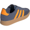 adidas Barreda Sneaker Herren JP5932 - preloved ink/pure tangerine/shadow navy 41 1/3
