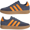 adidas Barreda Sneaker Herren JP5932 - preloved ink/pure tangerine/shadow navy 41 1/3