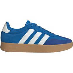 adidas Barreda Sneaker Herren JP5930 - bright royal/core white/team royal blue 38