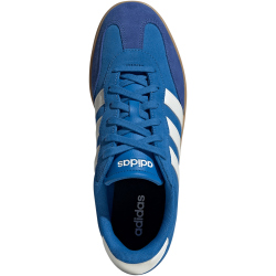 adidas Barreda Sneaker Herren JP5930 - bright royal/core white/team royal blue 38