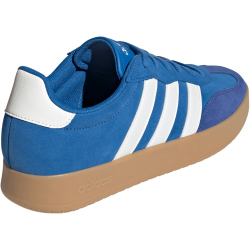 adidas Barreda Sneaker Herren JP5930 - bright royal/core white/team royal blue 38