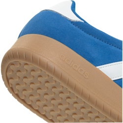 adidas Barreda Sneaker Herren JP5930 - bright royal/core white/team royal blue 38