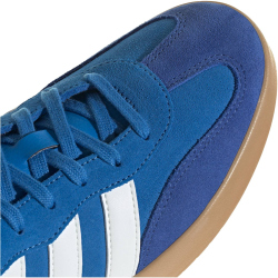 adidas Barreda Sneaker Herren JP5930 - bright royal/core white/team royal blue 38
