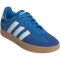 adidas Barreda Sneaker Herren JP5930 - bright royal/core white/team royal blue 38