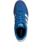 adidas Barreda Sneaker Herren JP5930 - bright royal/core white/team royal blue 38