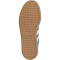 adidas Barreda Sneaker Herren JP5930 - bright royal/core white/team royal blue 38