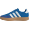 adidas Barreda Sneaker Herren JP5930 - bright royal/core white/team royal blue 38