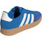adidas Barreda Sneaker Herren JP5930 - bright royal/core white/team royal blue 38