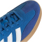 adidas Barreda Sneaker Herren JP5930 - bright royal/core white/team royal blue 38
