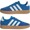 adidas Barreda Sneaker Herren JP5930 - bright royal/core white/team royal blue 38