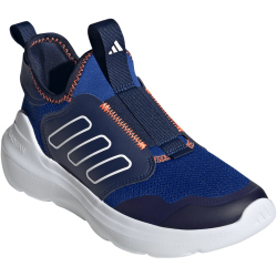 adidas Tensaur Comfort Sneaker Kinder JP6769 - team royal blue/cloud white/dark blue 36 2/3