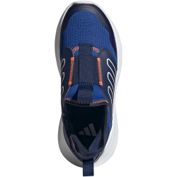 adidas Tensaur Comfort Sneaker Kinder JP6769 - team royal blue/cloud white/dark blue 36 2/3