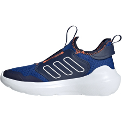 adidas Tensaur Comfort Sneaker Kinder JP6769 - team royal blue/cloud white/dark blue 36 2/3