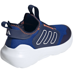 adidas Tensaur Comfort Sneaker Kinder JP6769 - team royal blue/cloud white/dark blue 36 2/3