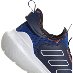 adidas Tensaur Comfort Sneaker Kinder JP6769 - team royal blue/cloud white/dark blue 36 2/3