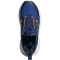adidas Tensaur Comfort Sneaker Kinder JP6769 - team royal blue/cloud white/dark blue 36 2/3