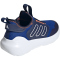 adidas Tensaur Comfort Sneaker Kinder JP6769 - team royal blue/cloud white/dark blue 36 2/3